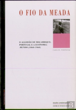 Bertrand.pt - O Fio da Meada