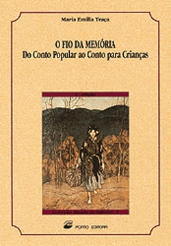 Bertrand.pt - O Fio da Memória