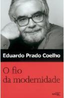 O Fio da Modernidade