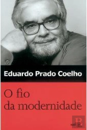 O Fio da Modernidade