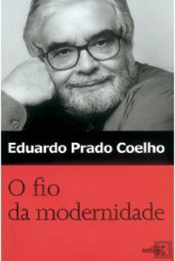 Bertrand.pt - O Fio da Modernidade