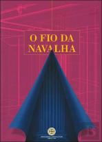 O Fio da Navalha 