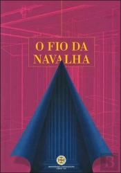 O Fio da Navalha 