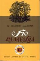 O Fio da Navalha