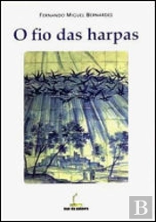 O Fio das Harpas