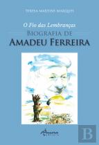 O Fio das Lembranças