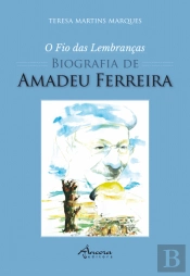 O Fio das Lembranças