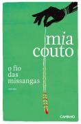 O Fio das Missangas