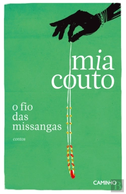 Bertrand.pt - O Fio das Missangas