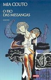 O Fio das Missangas