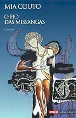 Bertrand.pt - O Fio das Missangas