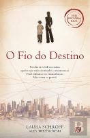 O Fio do Destino