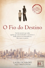 O Fio do Destino