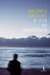 O Fio Do Horizonte