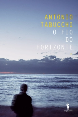 Bertrand.pt - O Fio Do Horizonte