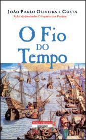 O Fio do Tempo