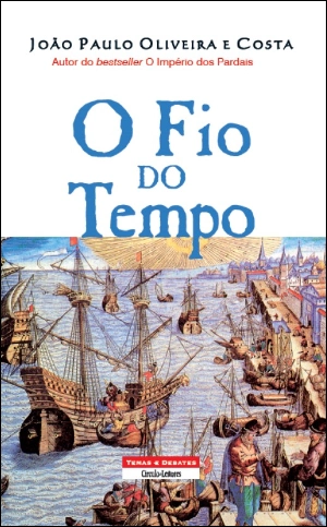 O Fio do Tempo