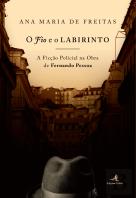 O Fio e o Labirinto