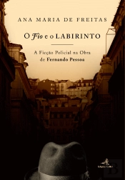 O Fio e o Labirinto