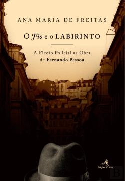 Bertrand.pt - O Fio e o Labirinto