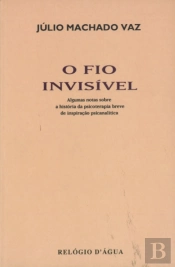 O Fio Invisível