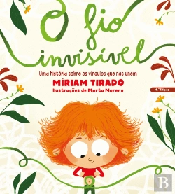 Bertrand.pt - O Fio Invisível