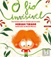 O Fio Invisível