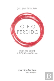 O Fio Perdido