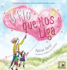 O Fio que nos Liga