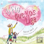 O Fio que nos Liga