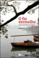 O Fio Vermelho