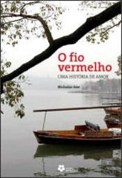 O Fio Vermelho