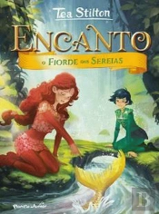 O Fiorde das Sereias