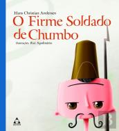 O Firme Soldado de Chumbo