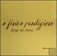 O Físico Prodigioso
