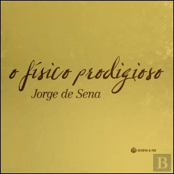 Bertrand.pt - O Físico Prodigioso