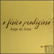 O Físico Prodigioso