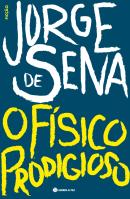 O Físico Prodigioso