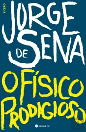 O Físico Prodigioso