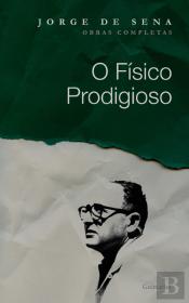 O Físico Prodigioso