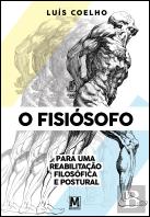 O Fisiósofo