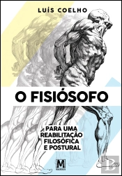 O Fisiósofo