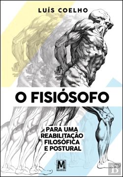 Bertrand.pt - O Fisiósofo