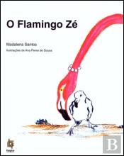 O Flamingo Zé