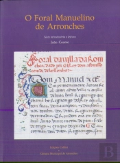 O Floral Manuelino de Arronches