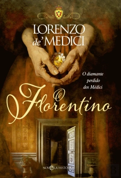 Bertrand.pt - O Florentino