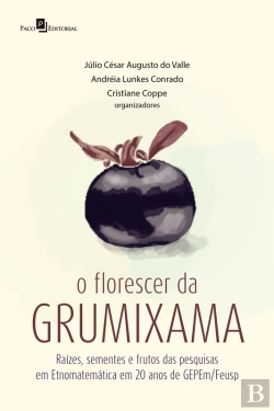 Bertrand.pt - O Florescer Da Grumixama