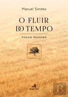 O Fluir do Tempo
