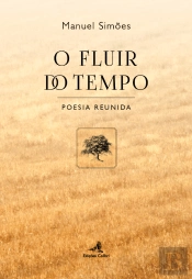O Fluir do Tempo