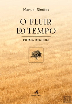 Bertrand.pt - O Fluir do Tempo